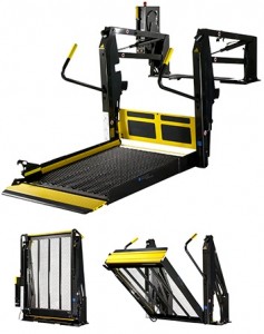 braun_millennium_wheelchair_lift