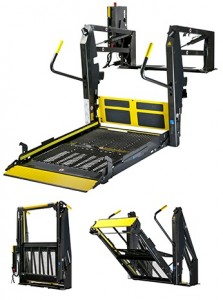 vista_wheelchair lift