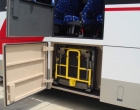 Nl500 Baylift