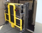 Nl500 Baylift