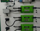 chek-way2-system-b-double-setup