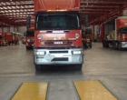 weighbridge_1
