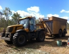 tractor-on-board-scales