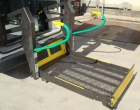 Ready for use