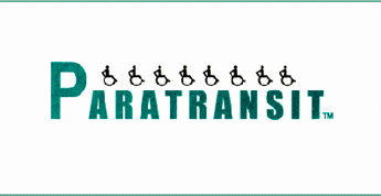 Paratransit