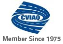 CVIAQ